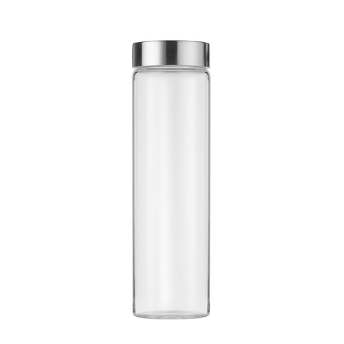 20 oz Veranda Bottle