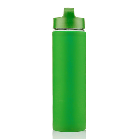 20 oz Lulumax Bottle