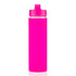 20 oz Lulumax Bottle