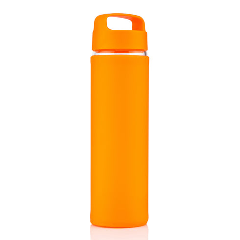 20 oz Lulumax Bottle