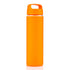 20 oz Lulumax Bottle