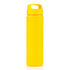 20 oz Lulumax Bottle
