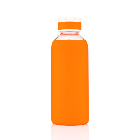 18 oz Krave Bottle