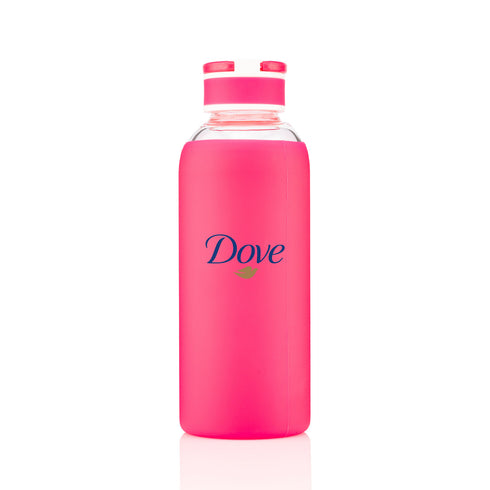 18 oz Krave Bottle