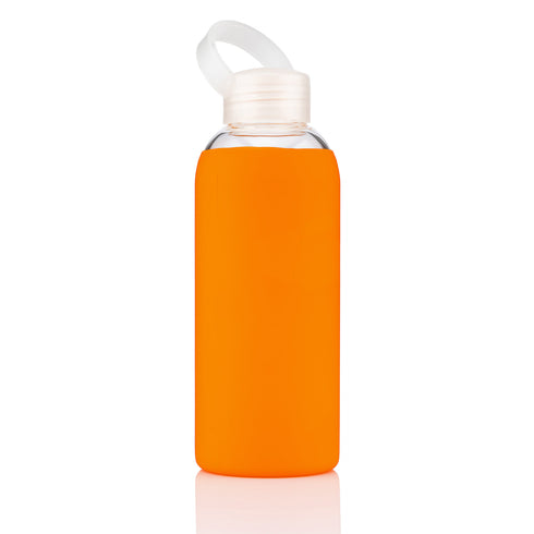 18 oz Kraver Bottle