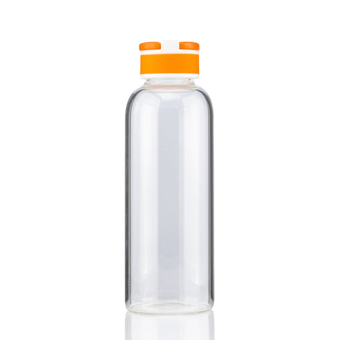 18 oz Kraving Bottle