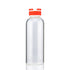 18 oz Kraving Bottle