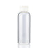 18 oz Kraving Bottle
