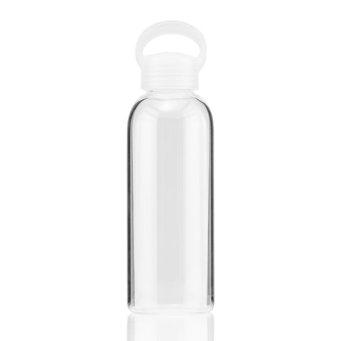 18 oz Kraver Bottle