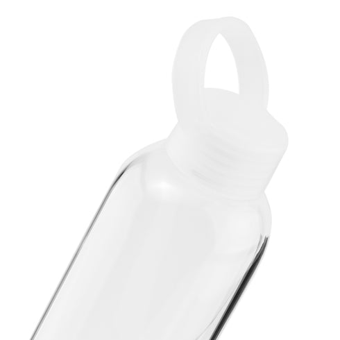 18 oz Kraver Bottle