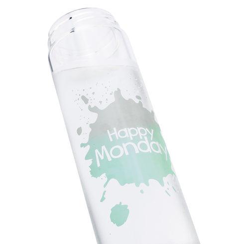 20 oz Botanical Bottle