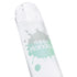 20 oz Botanical Bottle