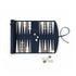 Heritage Roll-Up Backgammon Set