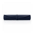 Heritage Roll-Up Backgammon Set