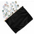 Heritage American Travel Mahjong Set