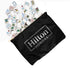 Heritage American Travel Mahjong Set