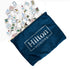 Heritage American Travel Mahjong Set