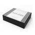 Heritage American Acrylic Mahjong Set