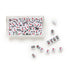 Heritage American Acrylic Mahjong Set