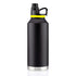 50 oz Grizzly Bottle