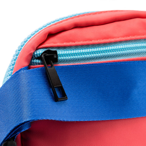 Fanny Pack Belt Bag