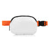 Fanny Pack Belt Bag