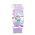 Mid-Calf DTG Cotton Socks