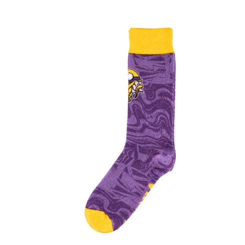 Crew DTG Bamboo Socks