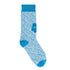 Crew Cotton Socks