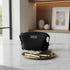 THE HARBOR POUCH