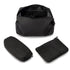 The Harbor Pouch