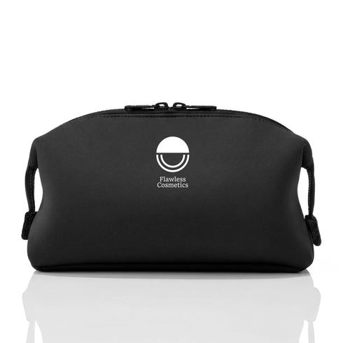 THE HARBOR POUCH