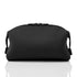 The Harbor Pouch