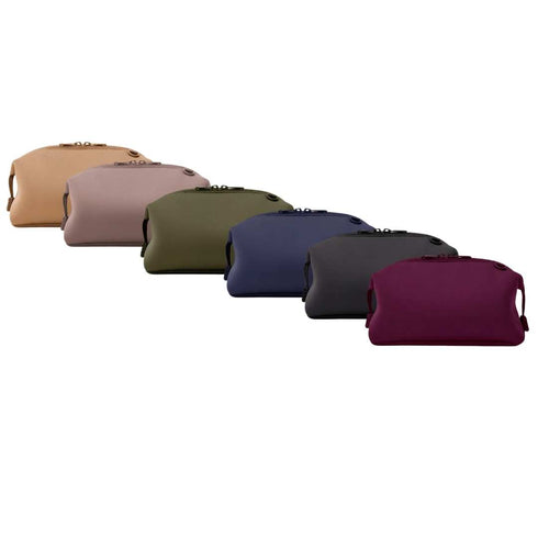 The Harbor Pouch