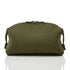 The Harbor Pouch
