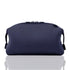 The Harbor Pouch