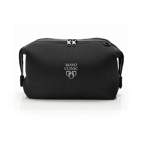 The Harbor Pouch