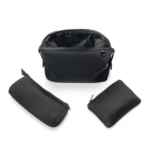 The Harbor Pouch