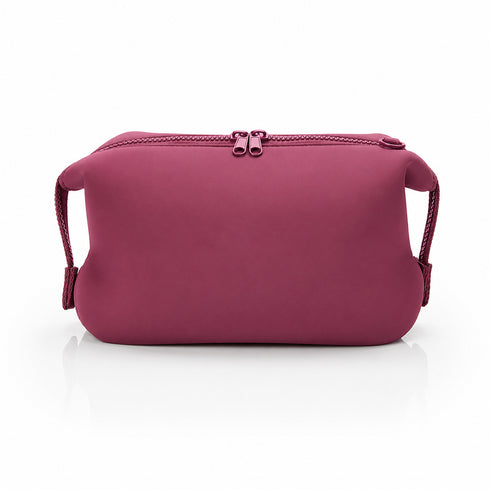 The Harbor Pouch