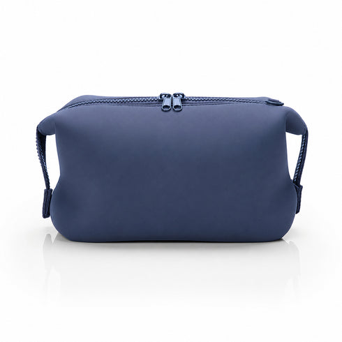 The Harbor Pouch