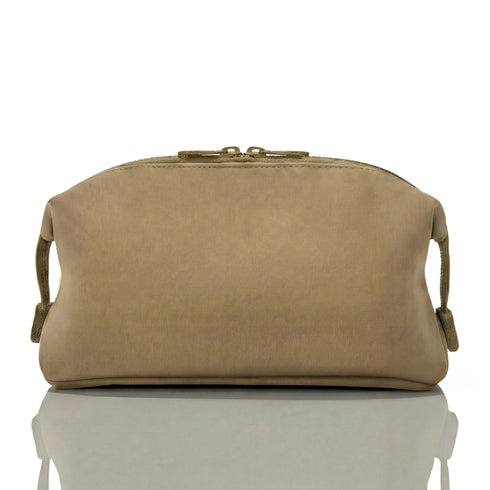 THE HARBOR POUCH
