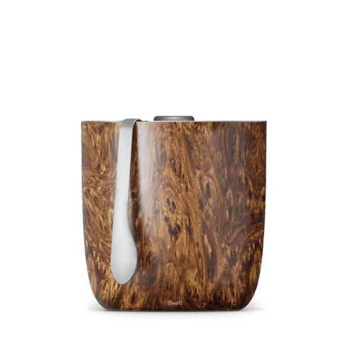 Swell Ice Bucket 68oz