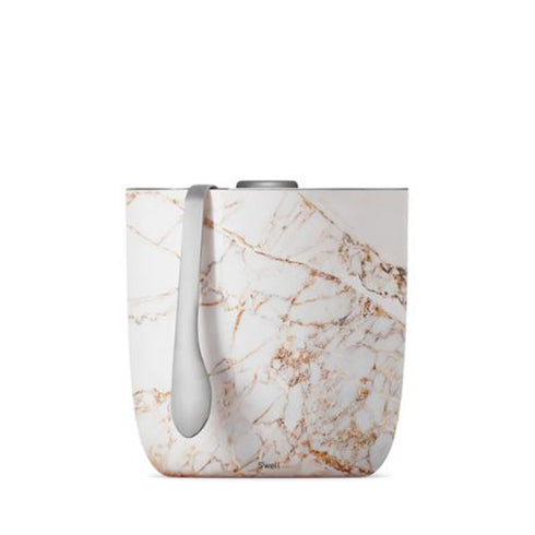 S'well Ice Bucket 68oz