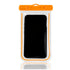 Water Proof Cell Phone Case