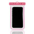 Water Proof Cell Phone Case