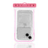Water Proof Cell Phone Case