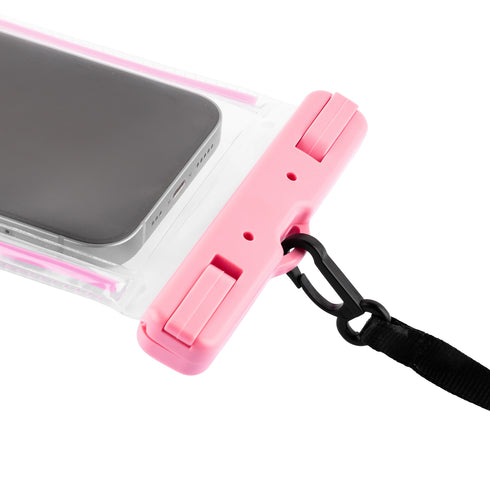 Water Proof Cell Phone Case