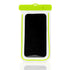 Water Proof Cell Phone Case