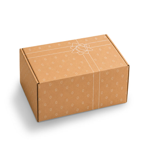 Good Gifting Box
