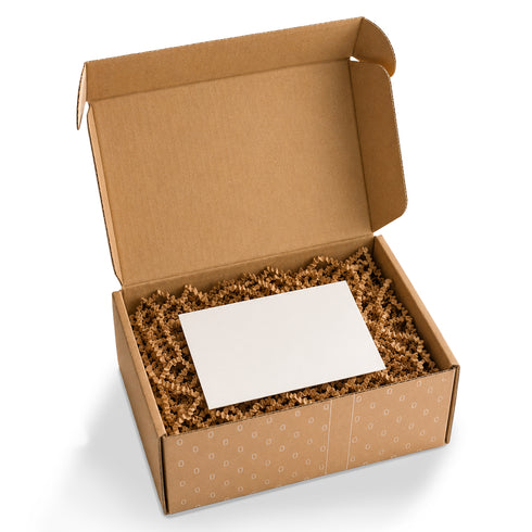 Good Gifting Box